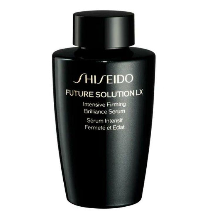 楽天市場】【2024年09月01日発売】資生堂SHISEIDO フューチャー 