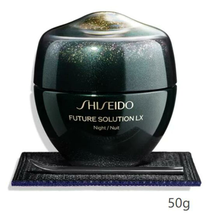 楽天市場】【2024年09月01日発売】資生堂SHISEIDO フューチャー 