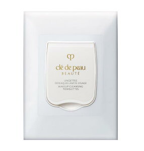 yKizNEhE|[ {[e WFbgf}LAgBT[W@50@4514254993590 CLE DE PEAU BEAUTE CPB