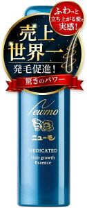 j[ 75ml