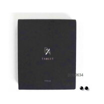 楽天市場】pola ポーラ b．a ザ タブレット 180粒の通販 