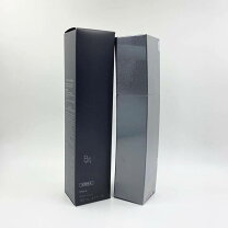 楽天市場】ポーラ（化粧水・ローション｜スキンケア）：美容・コスメ 