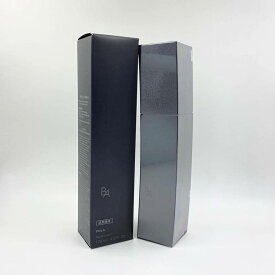 POLA 国内正規品安心 ポーラ第6世代最新発売　B.A ローション 本体120mlBA ビーエー 化粧品 保湿化粧水