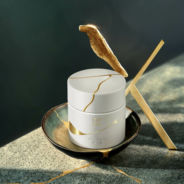 楽天市場】2024年9月20日発売【国内正規品】 SK-II SK2 LXP  