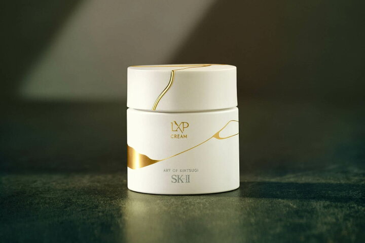 楽天市場】2024年9月20日発売【国内正規品】 SK-II SK2 LXP 