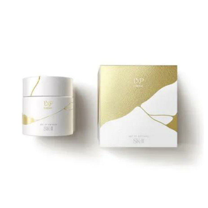 楽天市場】2024年9月20日発売【国内正規品】 SK-II SK2 LXP  