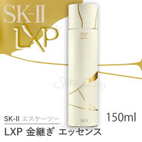 楽天市場】sk2 lxpアルティメイトパーフェクティングクリームの通販
