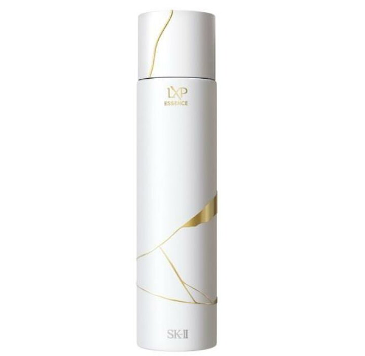 楽天市場】【国内正規品】2024年9月20日発売 /SK-II LXP ｱﾙﾃｨﾒｲﾄﾊﾟｰﾌｪｸ 