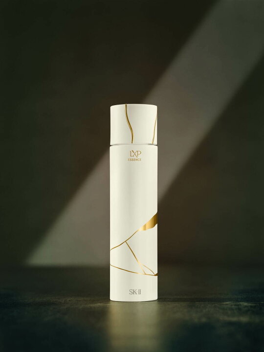 楽天市場】【国内正規品】2024年9月20日発売 /SK-II LXP ｱﾙﾃｨﾒｲﾄﾊﾟｰﾌｪｸ 