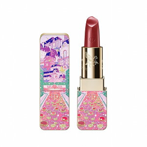 yKizNEhE|[ {[e@@[WA[u@526izf[RNVji 1021 CLE DE PEAU BEAUTE CPB