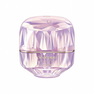 yKizNEhE|[ {[e@EN[ 30gizf[RNVjm򕔊Oini 1121 CLE DE PEAU BEAUTE CPB