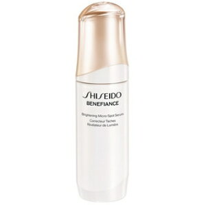 SHISEIDO xltBAX uCgjO }CNS Z30ml / 50ml