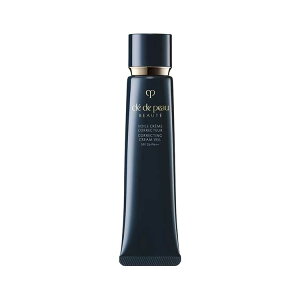 yKizNEhE|[ {[e H[RN`[ n 40g @CLE DE PEAU BEAUTE CPB