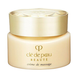 yKizNEhE|[ {[e N[h}bT[WS / 100g CLE DE PEAU BEAUTE CPB