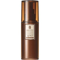 楽天市場】＆フェイス アートメソッド フォーカスコントロール  