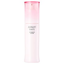 楽天市場】アスタリフト ホワイト ローション 150ml レフィルの通販