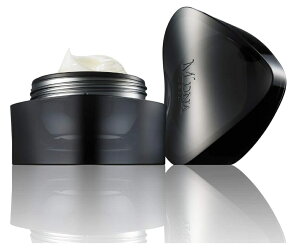 �}�h���i MDNA SKIN �U ���C���x���V�����N���[�� THE REINVENTION CREAM�@50g