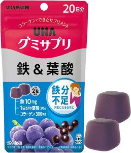 UHA O~Tv S t_ 20 40 ATC[~bNX 4902750650060