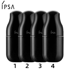 【国内正規品】 IPSA イプサ ME アルティメイトe（1/2/3/4）50mL【医薬部外品】本体/レフィル 【正規品】