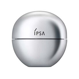 【国内正規品】IPSA セラム 0 アイ 20g