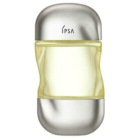 IPSA イプサザ・タイムR アクアオイル / 100ml