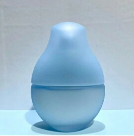 2025年1月16日発売　イプサ セラム アクティブ 50ml