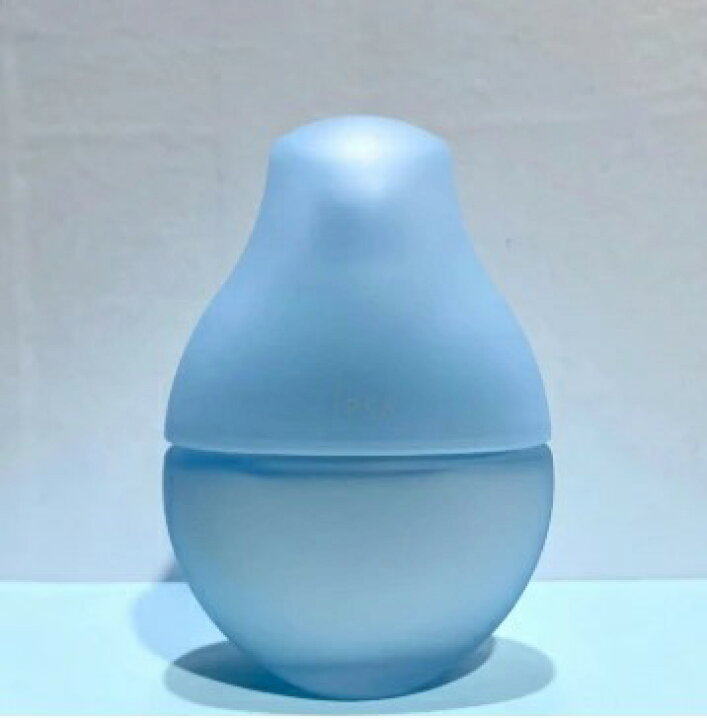 楽天市場】2025年1月16日発売 イプサ セラム アクティブ 50ml 