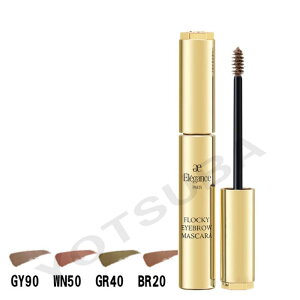 ELEGANCE�@�G���K���X �t���b�L�[ �A�C�u���E �}�X�J��