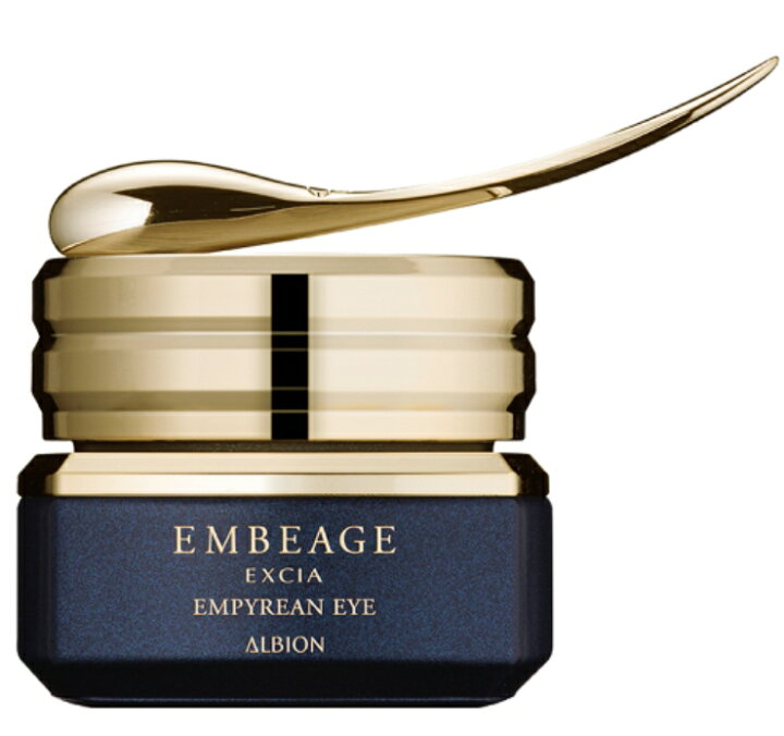 楽天市場】ALBION EXCIA EMBEAGE エクシア アンベアージュ 