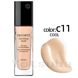 RXfRe [ EFA OE 30ml C11 SPF20^PA++^UVϐ