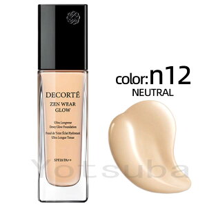 RXfRe [ EFA OE 30ml N12 SPF20^PA++^UVϐ