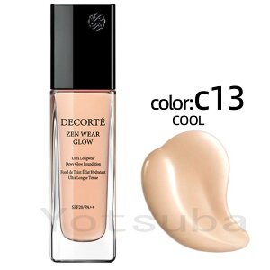 RXfRe [ EFA OE 30ml C13 SPF20^PA++^UVϐ