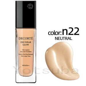 RXfRe [ EFA OE 30ml N22 SPF20^PA++^UVϐ