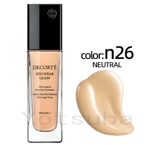 RXfRe [ EFA OE 30ml N26 SPF20^PA++^UVϐ