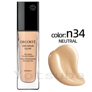 RXfRe [ EFA OE 30ml N34 SPF20^PA++^UVϐ