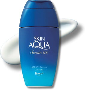 XLANA qAZUV Ă~ WF 70g SPF50+/PA++++ X[p[EH[^[v[t AR[t[  F pxt[ 4987241196401