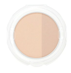 BENEFIQUE xltB[N NX tH~OpNg / SPF35 / PA+++ / tB / i`x[W / 9g / ㎿̂tbVEt[̍