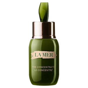 ���E���[�� / La Mer�@�U�E�R���Z���g���[�g / 15mL