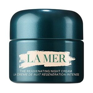 ���E���[�� / La Mer�U�E���C�X�`�����C�W���O �i�C�g �N���[��/ 15mL/ 30mL/ 60mL / 100mL
