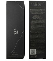 楽天市場】ポーラ b．a ウォッシュ100gの通販