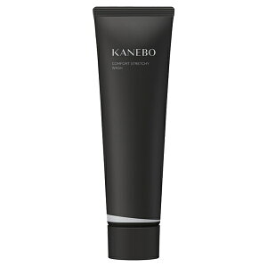 �J�l�{�E KANEBO �R���t�H�[�g �X�g���b�`�B �E�H�b�V�� II �{�� 130g