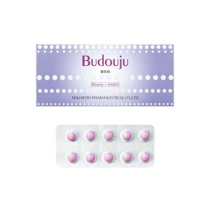 MIKIMOTO �~�L���g�@�w���X�t�[�Y ������EX �^�u���b�g90��
