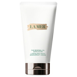 ���E���[�� / La Mer�@�U�E���t�@�C�j���O �I�C�� �G�N�X�t�H���G�[�^�\ / 100mL