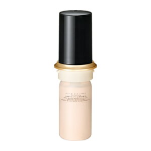 【国内正規品】資生堂クレ・ド・ポー ボーテ シナクティフ クレームイユーn 20g レフィル CLE DE PEAU BEAUTE CPB