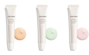 2025N71@@SHISEIDO uCgjO X|bgRg[ x[X i򕔊Oij SPF 35EPA+++ pωn 32g