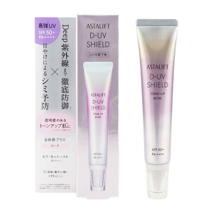 xmtC FUJIFILM AX^tg ASTALIFT D-UVV[h g[Abv 30g [Y/i`zCg 2F