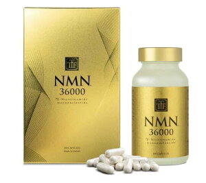 �r�Z�������� THE TOKYO FAIRY NMN36000 �T�v�������g 180��