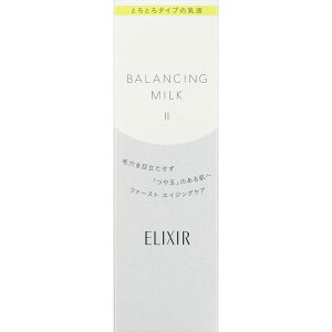 GNV[ t oVO ~N2 130ml 