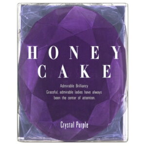  zlP[L(NX^p[v) / Wd110gigj