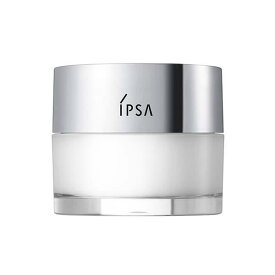 イプサ IPSA　バリアセラム 美容液 50g